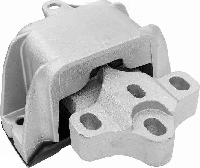 Esen SKV 75SKV829 - Supporto, Cambio www.autoricambi360.it