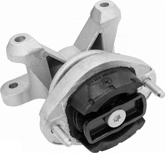 Esen SKV 75SKV824 - Supporto, Cambio automatico www.autoricambi360.it