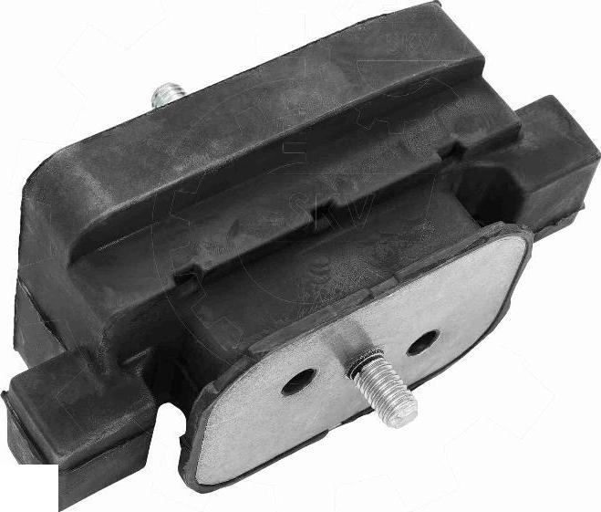 Esen SKV 75SKV827 - Supporto, Cambio www.autoricambi360.it