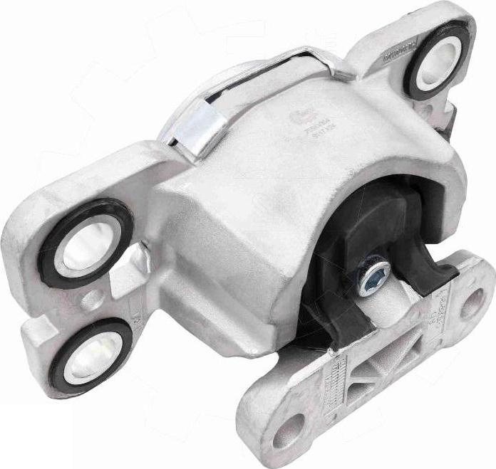 Esen SKV 75SKV304 - Sospensione, Motore www.autoricambi360.it