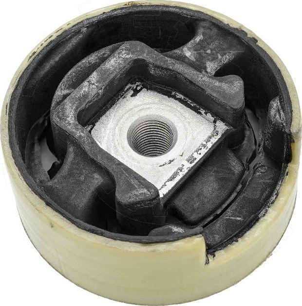 Esen SKV 75SKV306 - Sospensione, Motore www.autoricambi360.it
