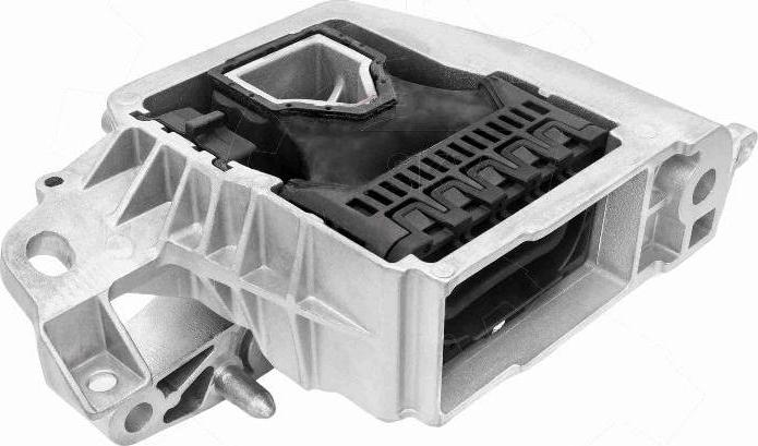 Esen SKV 75SKV301 - Sospensione, Motore www.autoricambi360.it