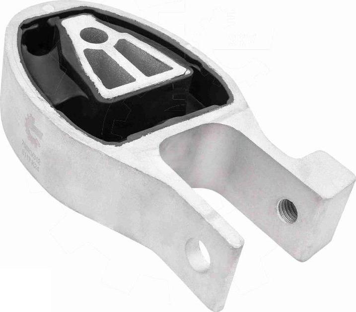 Esen SKV 75SKV312 - Sospensione, Motore www.autoricambi360.it