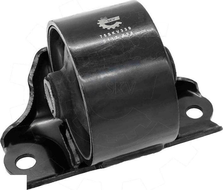 Esen SKV 75SKV339 - Sospensione, Motore www.autoricambi360.it