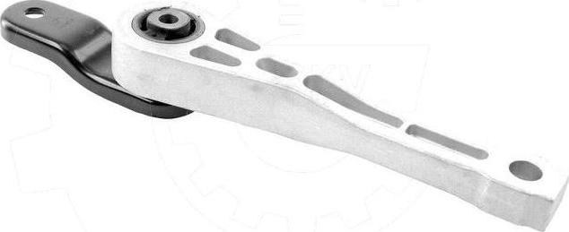 Esen SKV 75SKV335 - Sospensione, Motore www.autoricambi360.it