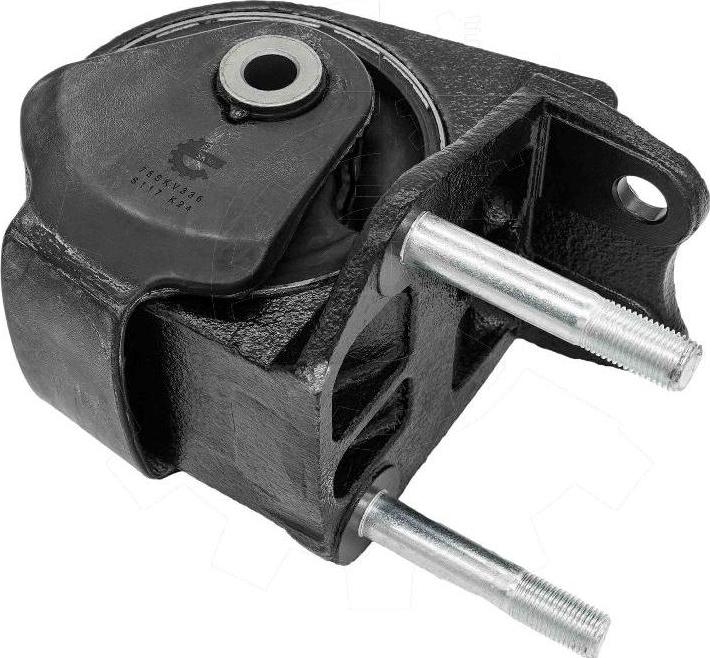 Esen SKV 75SKV336 - Sospensione, Motore www.autoricambi360.it