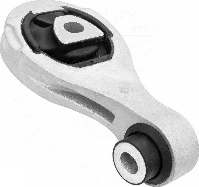 Esen SKV 75SKV333 - Sospensione, Motore www.autoricambi360.it