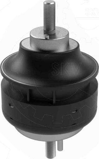 Esen SKV 75SKV332 - Sospensione, Motore www.autoricambi360.it
