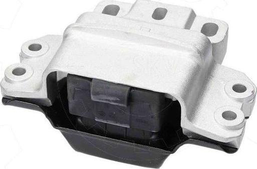Esen SKV 75SKV329 - Sospensione, Motore www.autoricambi360.it