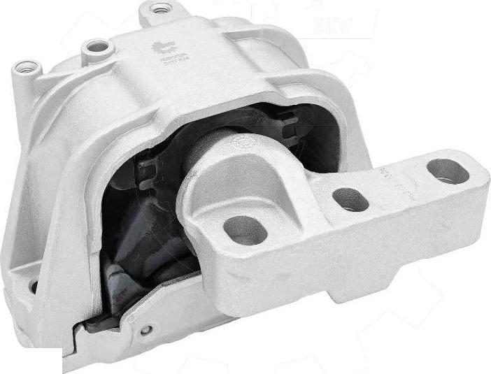 Esen SKV 75SKV324 - Sospensione, Motore www.autoricambi360.it