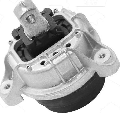 Esen SKV 75SKV326 - Sospensione, Motore www.autoricambi360.it