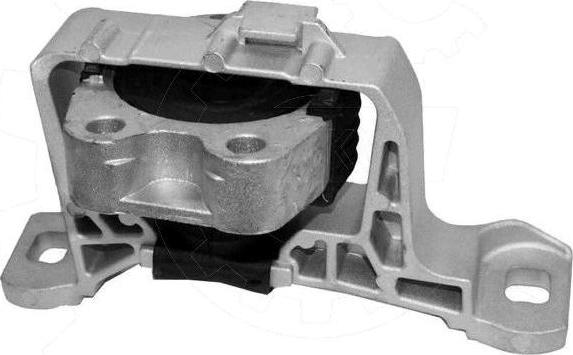 Esen SKV 75SKV320 - Sospensione, Motore www.autoricambi360.it