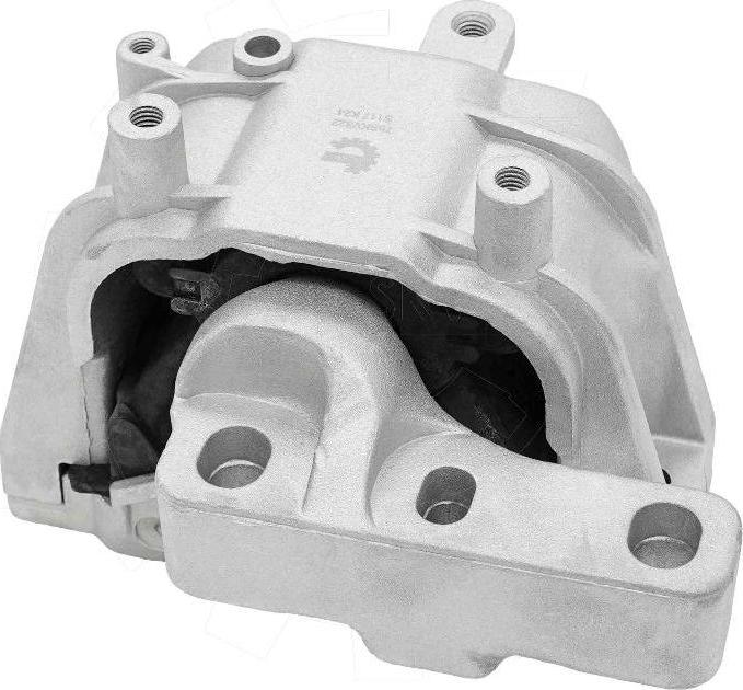 Esen SKV 75SKV322 - Sospensione, Motore www.autoricambi360.it