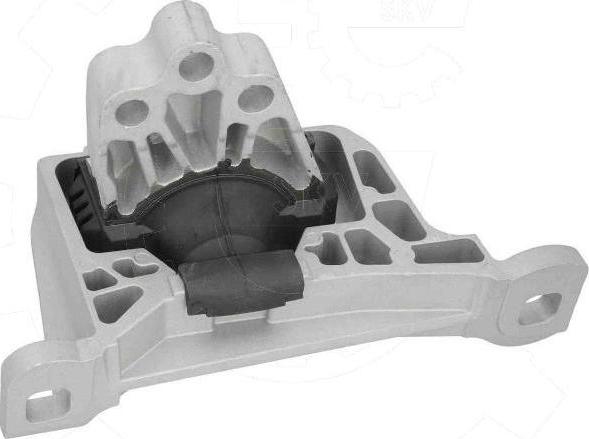 Esen SKV 75SKV296 - Sospensione, Motore www.autoricambi360.it