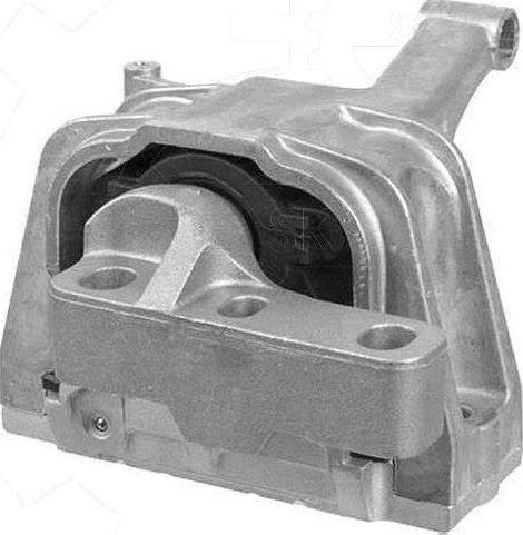 Esen SKV 75SKV293 - Sospensione, Motore www.autoricambi360.it