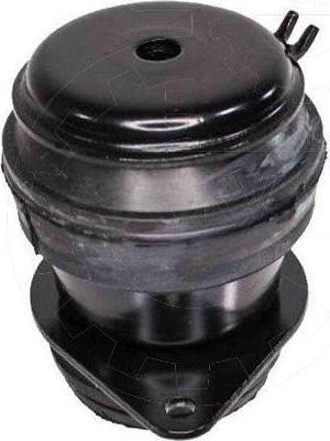 Esen SKV 75SKV241 - Sospensione, Motore www.autoricambi360.it