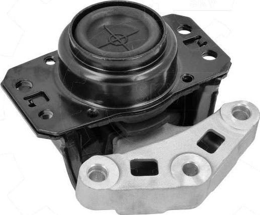 Esen SKV 75SKV248 - Sospensione, Motore www.autoricambi360.it