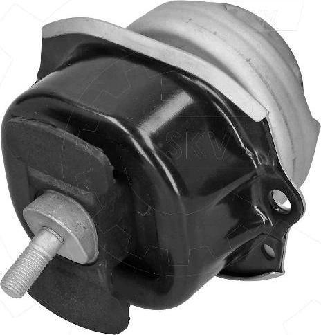 Esen SKV 75SKV254 - Sospensione, Motore www.autoricambi360.it