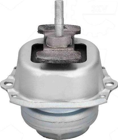 Esen SKV 75SKV255 - Sospensione, Motore www.autoricambi360.it