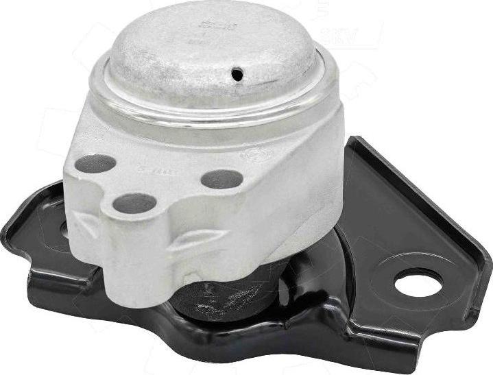 Esen SKV 75SKV256 - Sospensione, Motore www.autoricambi360.it