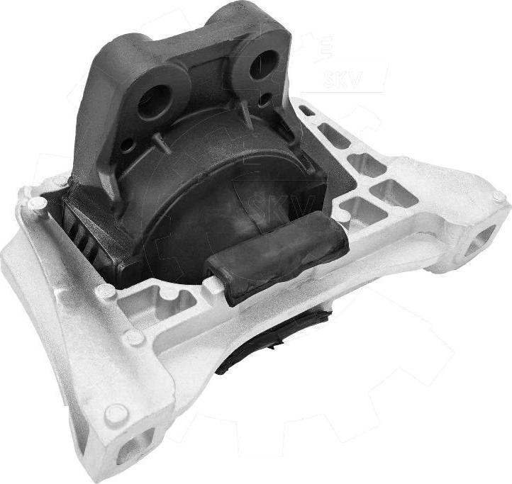 Esen SKV 75SKV258 - Sospensione, Motore www.autoricambi360.it