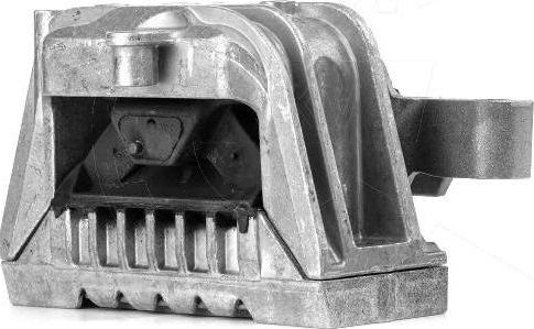 Esen SKV 75SKV253 - Sospensione, Motore www.autoricambi360.it