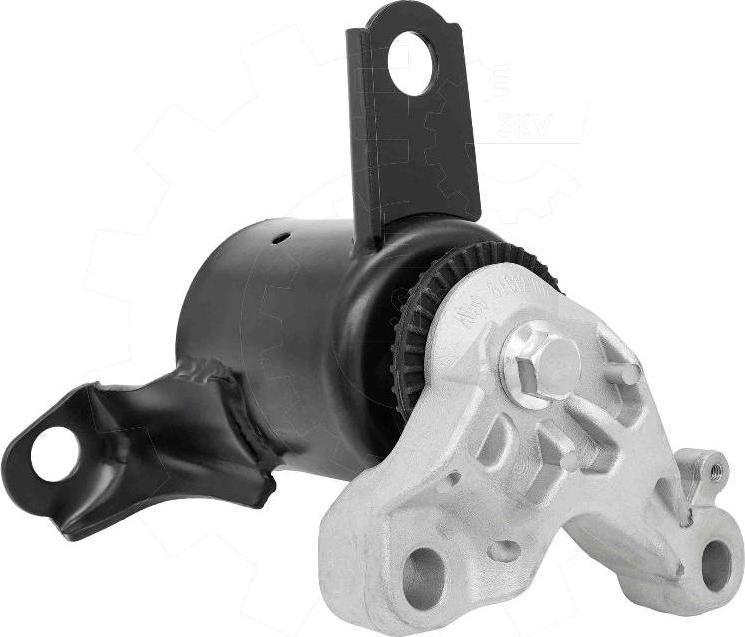Esen SKV 75SKV252 - Sospensione, Motore www.autoricambi360.it