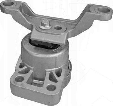 Esen SKV 75SKV257 - Sospensione, Motore www.autoricambi360.it