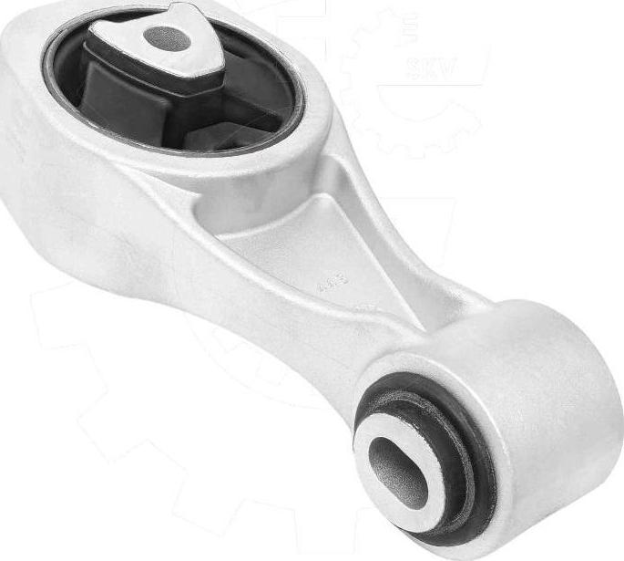 Esen SKV 75SKV269 - Sospensione, Motore www.autoricambi360.it