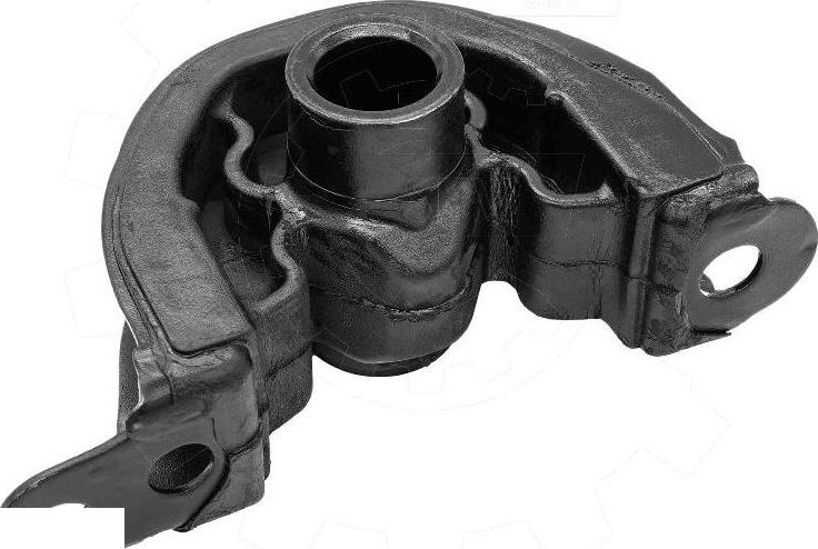 Esen SKV 75SKV261 - Sospensione, Motore www.autoricambi360.it