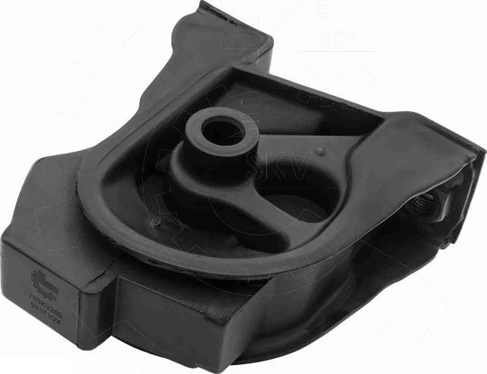 Esen SKV 75SKV263 - Sospensione, Motore www.autoricambi360.it