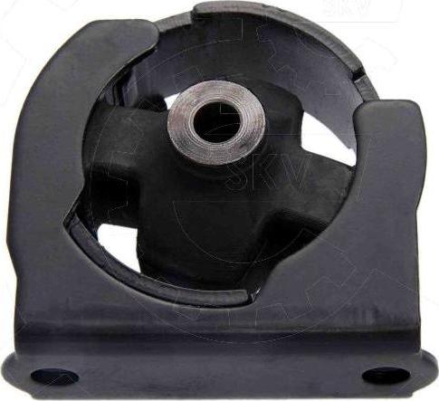 Esen SKV 75SKV262 - Sospensione, Motore www.autoricambi360.it