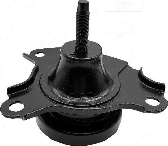 Esen SKV 75SKV267 - Sospensione, Motore www.autoricambi360.it