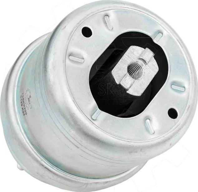Esen SKV 75SKV209 - Sospensione, Motore www.autoricambi360.it