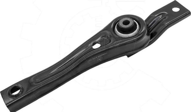 Esen SKV 75SKV200 - Sospensione, Motore www.autoricambi360.it