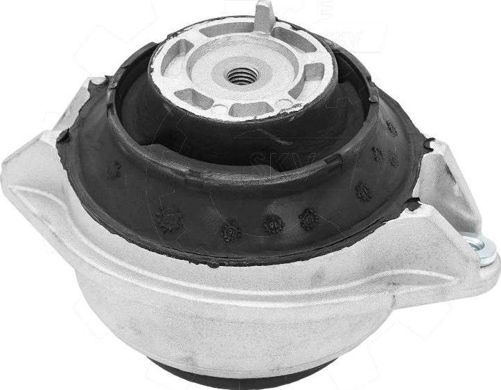 Esen SKV 75SKV203 - Sospensione, Motore www.autoricambi360.it