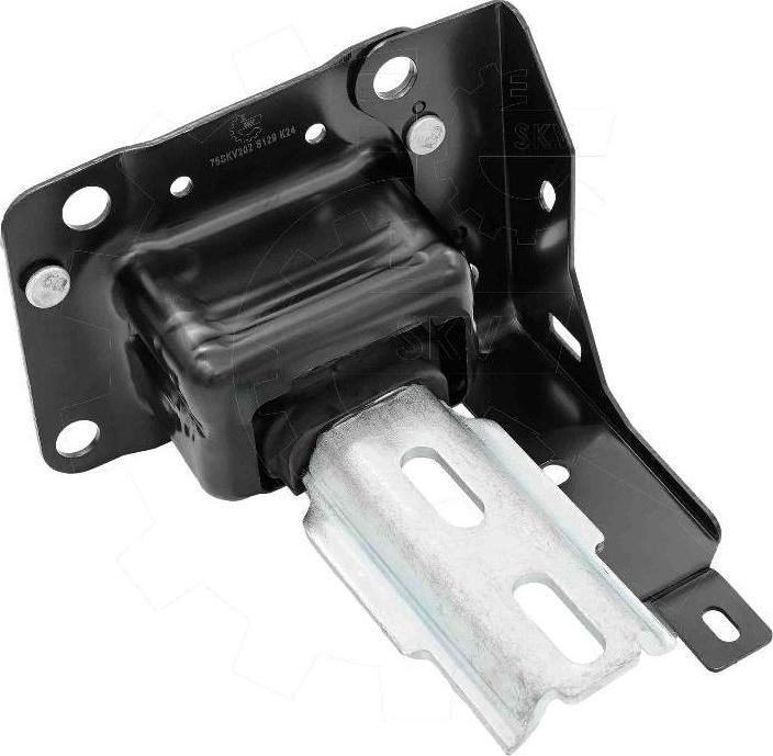 Esen SKV 75SKV202 - Sospensione, Motore www.autoricambi360.it