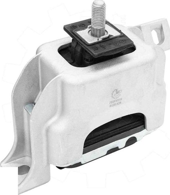 Esen SKV 75SKV219 - Sospensione, Motore www.autoricambi360.it