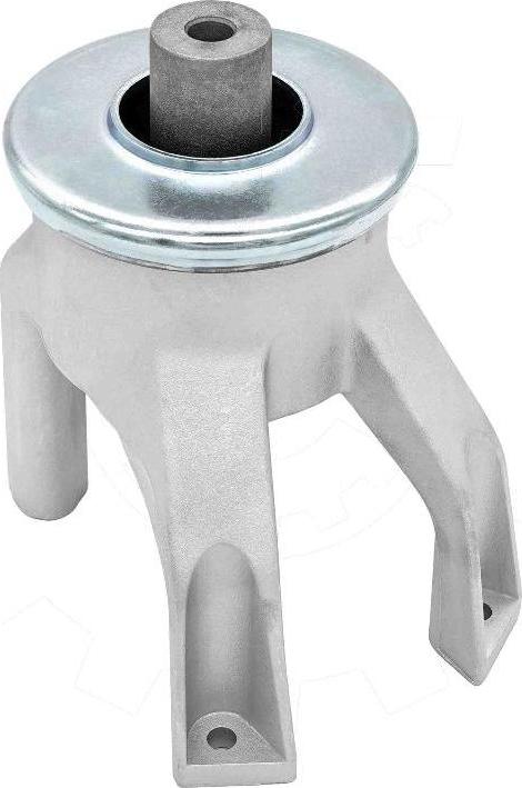 Esen SKV 75SKV215 - Sospensione, Motore www.autoricambi360.it
