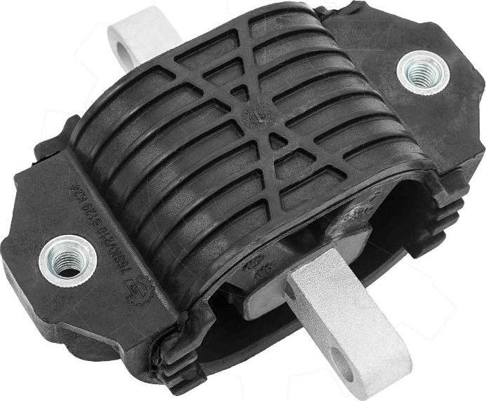 Esen SKV 75SKV210 - Sospensione, Motore www.autoricambi360.it