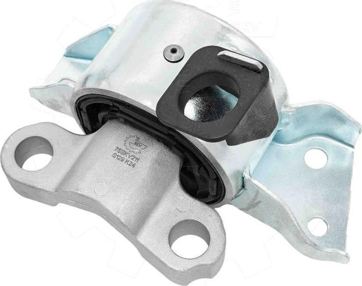 Esen SKV 75SKV211 - Sospensione, Motore www.autoricambi360.it