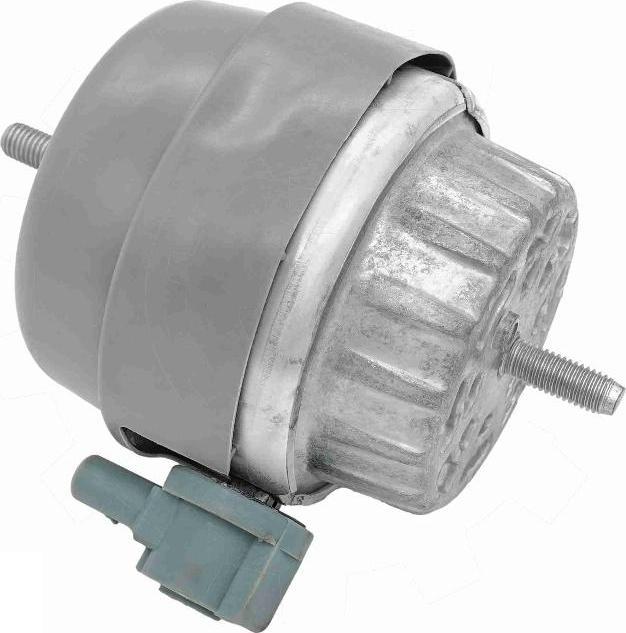 Esen SKV 75SKV212 - Sospensione, Motore www.autoricambi360.it