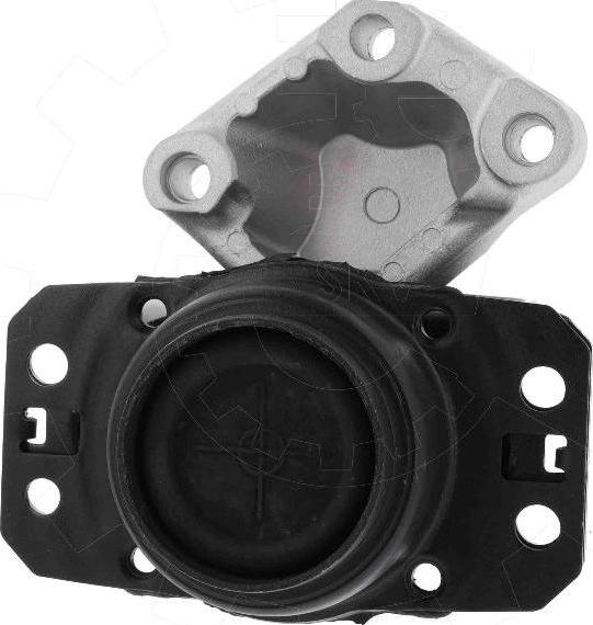 Esen SKV 75SKV289 - Sospensione, Motore www.autoricambi360.it