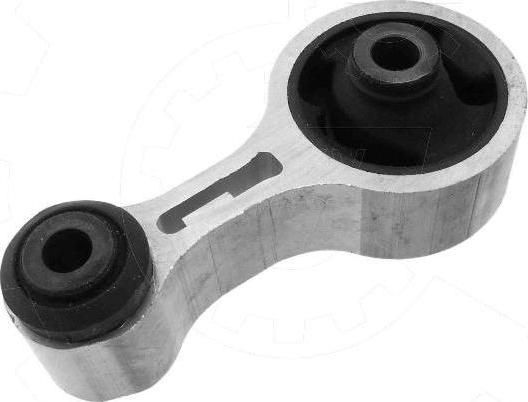 Esen SKV 75SKV233 - Sospensione, Motore www.autoricambi360.it