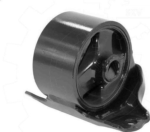 Esen SKV 75SKV232 - Sospensione, Motore www.autoricambi360.it