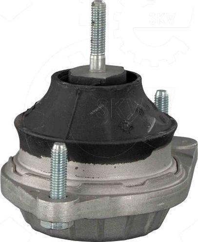 Esen SKV 75SKV224 - Sospensione, Motore www.autoricambi360.it