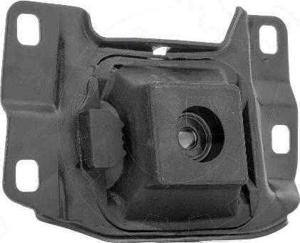 Esen SKV 75SKV226 - Sospensione, Motore www.autoricambi360.it