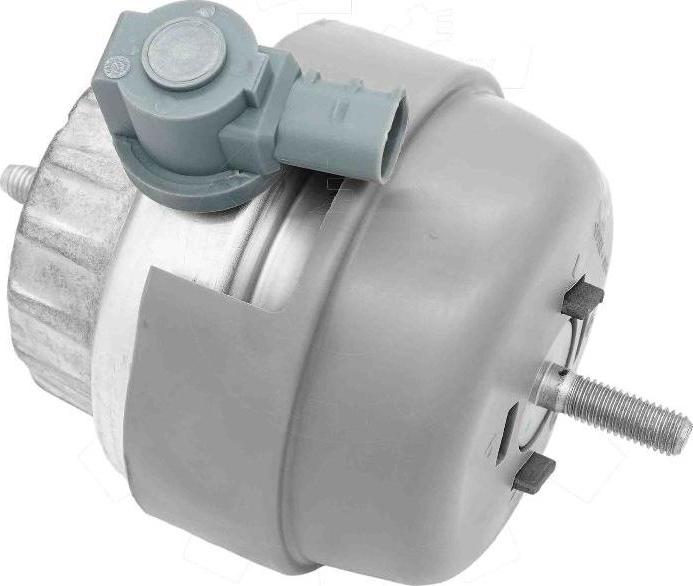 Esen SKV 75SKV220 - Sospensione, Motore www.autoricambi360.it