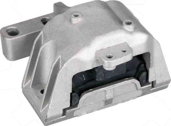 Esen SKV 75SKV228 - Sospensione, Motore www.autoricambi360.it