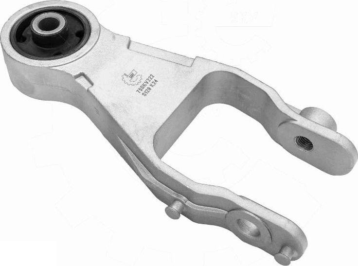 Esen SKV 75SKV222 - Sospensione, Motore www.autoricambi360.it